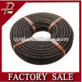 PSF Factory sales! rubber high pressure hydraulic hose